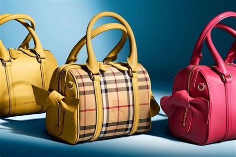 burberry similar companies|prada vs Burberry.